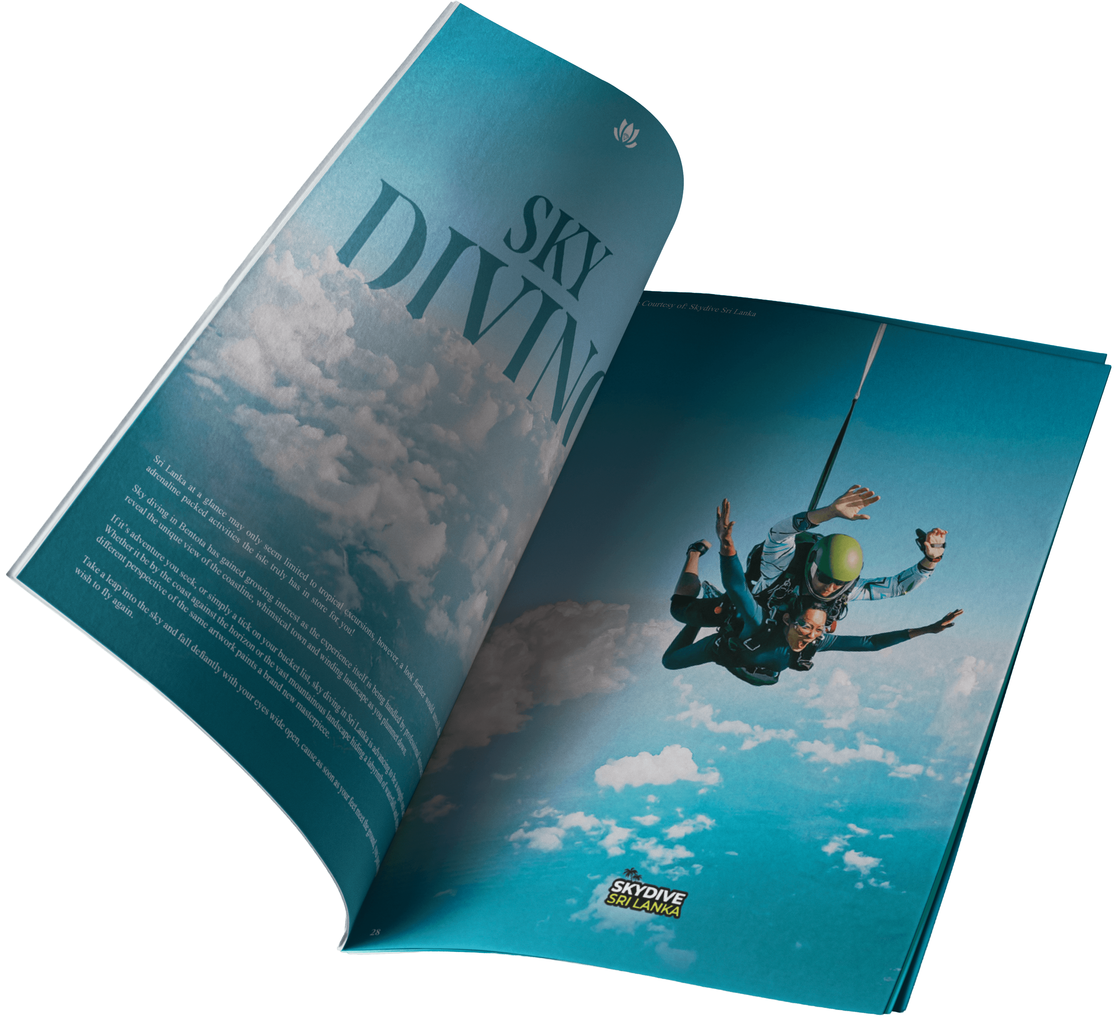 Volume 1 Issue 3